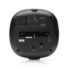 HPE NW AP-535 (RW) 4x4:4 Wi-Fi 6