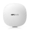 HPE NW AP-555 (RW) 8x8:8/4x4:4 Wi-Fi 6