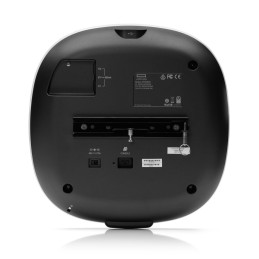 HPE NW AP-555 (RW) 8x8:8/4x4:4 Wi-Fi 6