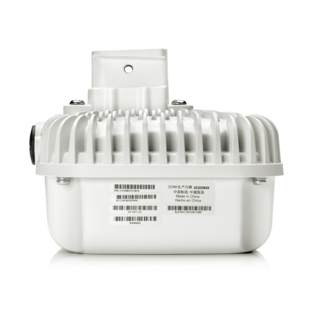 HPE NW AP-567 (RW) 2x2:2 Wi-Fi 6
