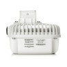 HPE NW AP-567 (RW) 2x2:2 Wi-Fi 6
