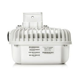 HPE NW AP-567EX (RW) 2x2:2 Wi-Fi 6