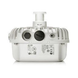 HPE NW AP-567EX (RW) 2x2:2 Wi-Fi 6