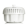HPE NW AP-574 (RW) 4x4:4/2x2:2 Wi-Fi 6