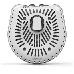 HPE NW AP-575 (RW) 4x4:4/2x2:2 Wi-Fi 6