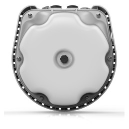 HPE NW AP-575 (RW) 4x4:4/2x2:2 Wi-Fi 6