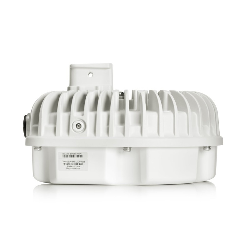 HPE NW AP-577 (RW) 4x4:4/2x2:2 Wi-Fi 6