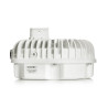 HPE NW AP-577 (RW) 4x4:4/2x2:2 Wi-Fi 6