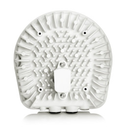 HPE NW AP-577 (RW) 4x4:4/2x2:2 Wi-Fi 6