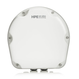 HPE NW AP-577 (RW) 4x4:4/2x2:2 Wi-Fi 6