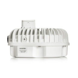 HPE NW AP-577EX (RW) 4x4:4/2x2:2 WiFi 6