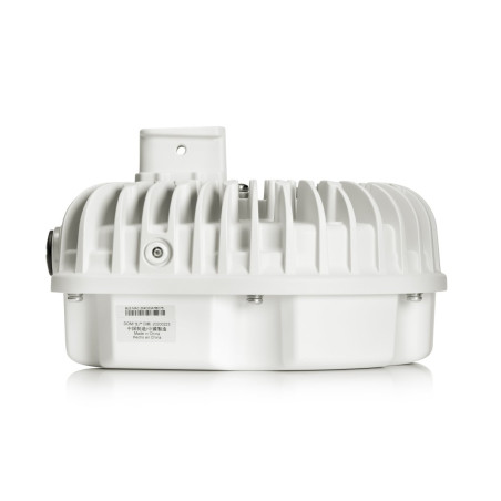 HPE NW AP-577EX (RW) 4x4:4/2x2:2 WiFi 6