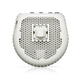 HPE NW AP-585 (RW) 4x4:4 Wi-Fi 6