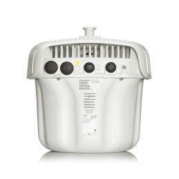 HPE NW AP-585 (RW) 4x4:4 Wi-Fi 6