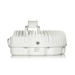 HPE NW AP-587 (RW) 4x4:4 Wi-Fi 6