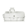 HPE NW AP-587 (RW) 4x4:4 Wi-Fi 6