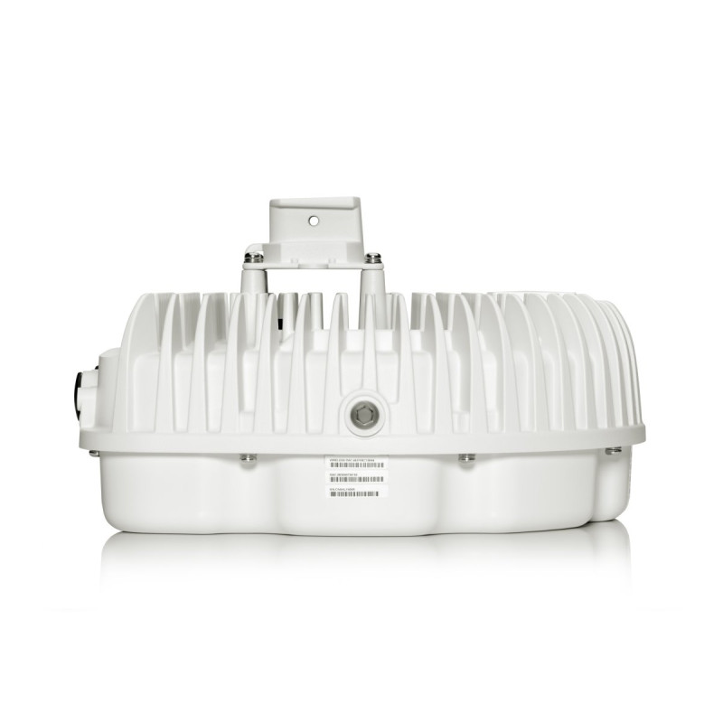 HPE NW AP-587EX (RW) 4x4:4 Wi-Fi 6
