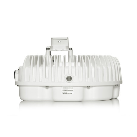 HPE NW AP-587EX (RW) 4x4:4 Wi-Fi 6