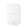 HPE NW AP-605H (EU) 2x2:2 Wi-Fi 6E bundle