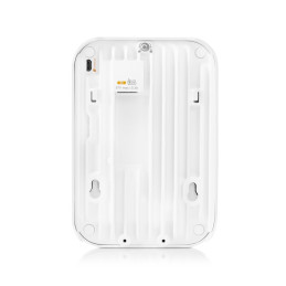 HPE NW AP-605H (EU) 2x2:2 Wi-Fi 6E bundle