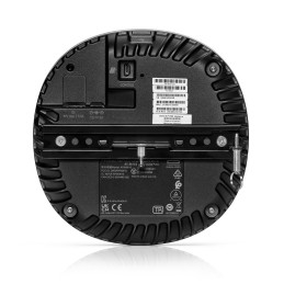 HPE NW AP-615 (RW) 2x2:2 Wi-Fi 6E