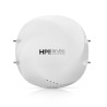 HPE NW AP-634 (RW) 2x2:2 Wi-Fi 6E