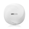 HPE NW AP-635 (RW) 2x2:2 Wi-Fi 6E