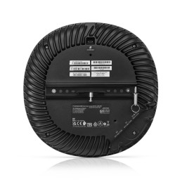 HPE NW AP-635 (RW) 2x2:2 Wi-Fi 6E