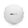 HPE NW AP-654 (RW) 4x4:4 Wi-Fi 6E