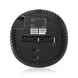HPE NW AP-655 (RW) 4x4:4 Wi-Fi 6E