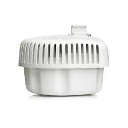 HPE NW AP-674 (RW) 2x2:2 Wi-Fi 6E