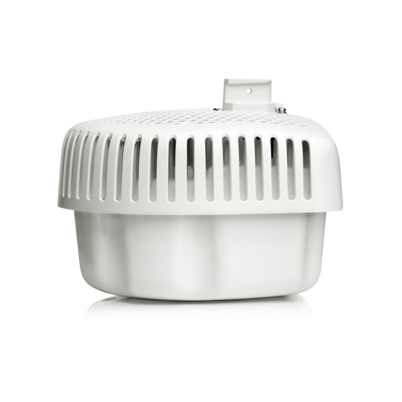 HPE NW AP-674 (RW) 2x2:2 Wi-Fi 6E