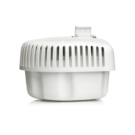 HPE NW AP-674 (RW) 2x2:2 Wi-Fi 6E