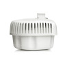 HPE NW AP-674 (RW) 2x2:2 Wi-Fi 6E