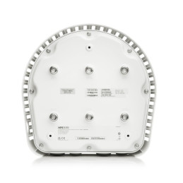 HPE NW AP-674 (RW) 2x2:2 Wi-Fi 6E