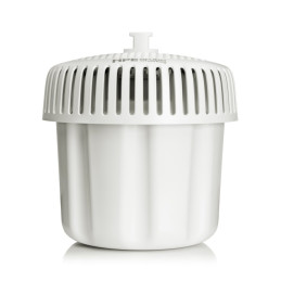 HPE NW AP-675 (RW) 2x2:2 Wi-Fi 6E