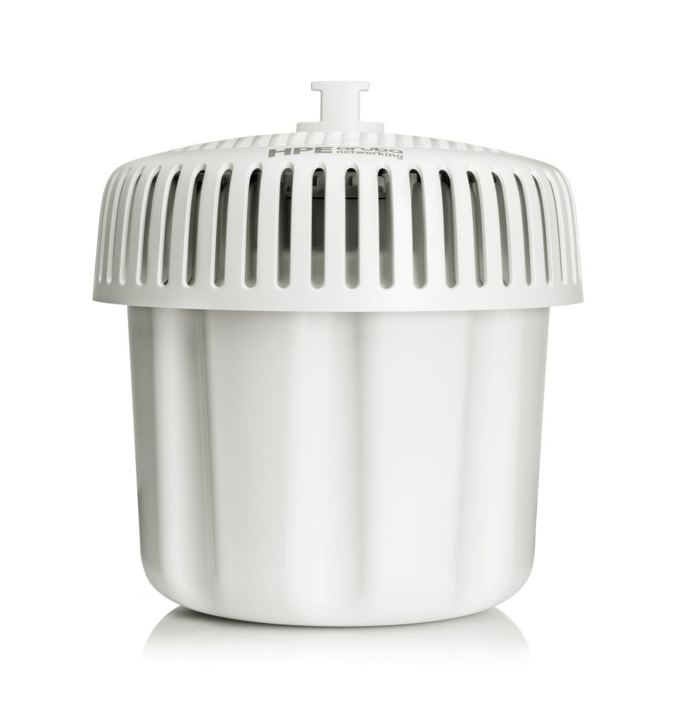 HPE NW AP-675 (RW) 2x2:2 Wi-Fi 6E