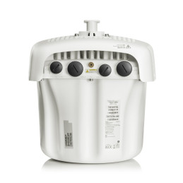 HPE NW AP-675EX (RW) 2x2:2 Wi-Fi 6E