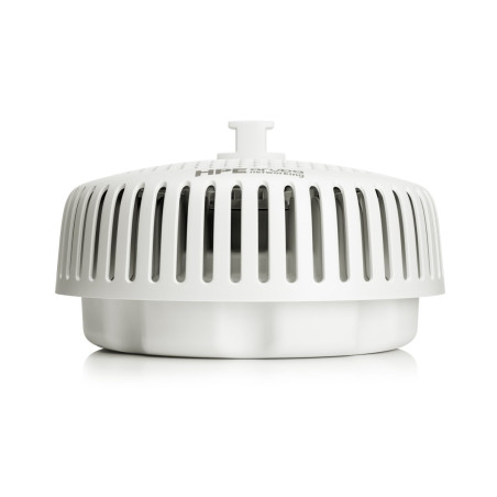 HPE NW AP-677 (RW) 2x2:2 Wi-Fi 6E