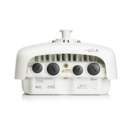 HPE NW AP-677 (RW) 2x2:2 Wi-Fi 6E