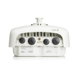 HPE NW AP-679 (RW) 2x2:2 Wi-Fi 6E