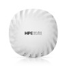 HPE NW AP-725 (RW) 2x2:2 Wi-Fi 7