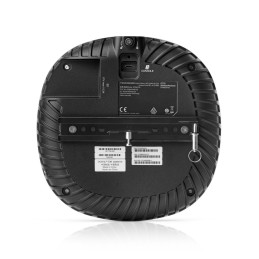 HPE NW AP-725 (RW) 2x2:2 Wi-Fi 7