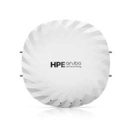HPE NW AP-734 (RW) 2x2:2 Wi-Fi 7