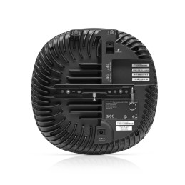 HPE NW AP-735 (RW) 2x2:2 Wi-Fi 7