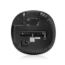 HPE NW AP-755 (RW) 4x4:4 Wi-Fi 7