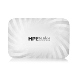 HPE NW AP-763 (RW) 2x2:2 Wi-Fi 7