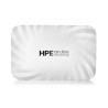 HPE NW AP-763 (RW) 2x2:2 Wi-Fi 7