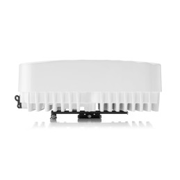 HPE NW AP-763 (RW) 2x2:2 Wi-Fi 7