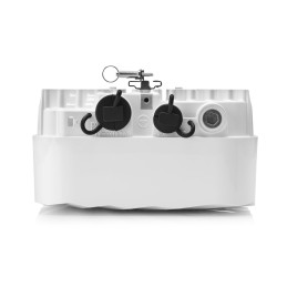 HPE NW AP-763 (RW) 2x2:2 Wi-Fi 7